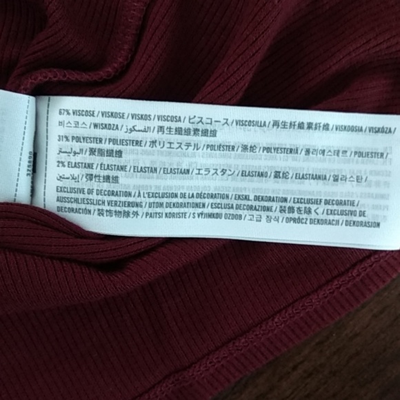 💥 DONATED 💥 - Picture 7 of 7